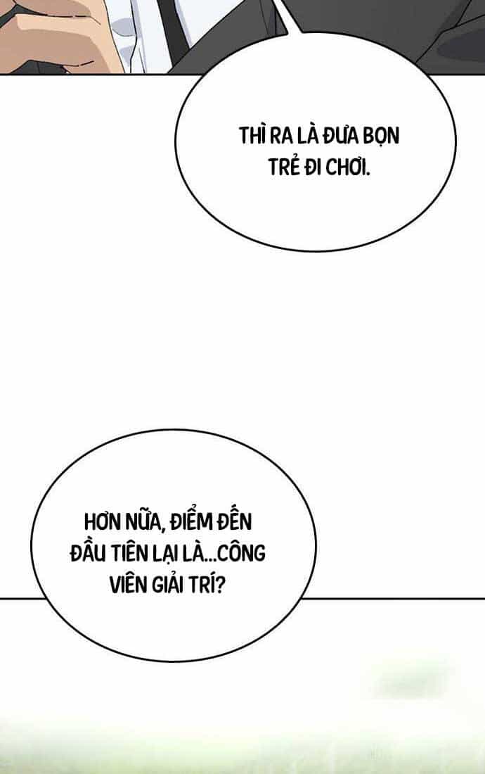 Chữa Lành Cuộc Sống Thông Qua Cắm Trại Ở Thế Giới Khác - Chương 23 - ảnh 24