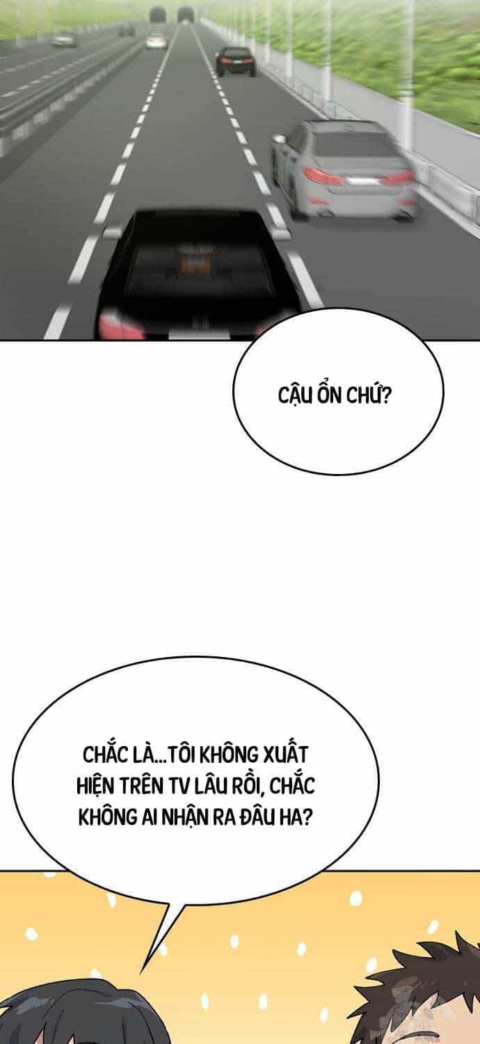 Chữa Lành Cuộc Sống Thông Qua Cắm Trại Ở Thế Giới Khác - Chương 23 - ảnh 25