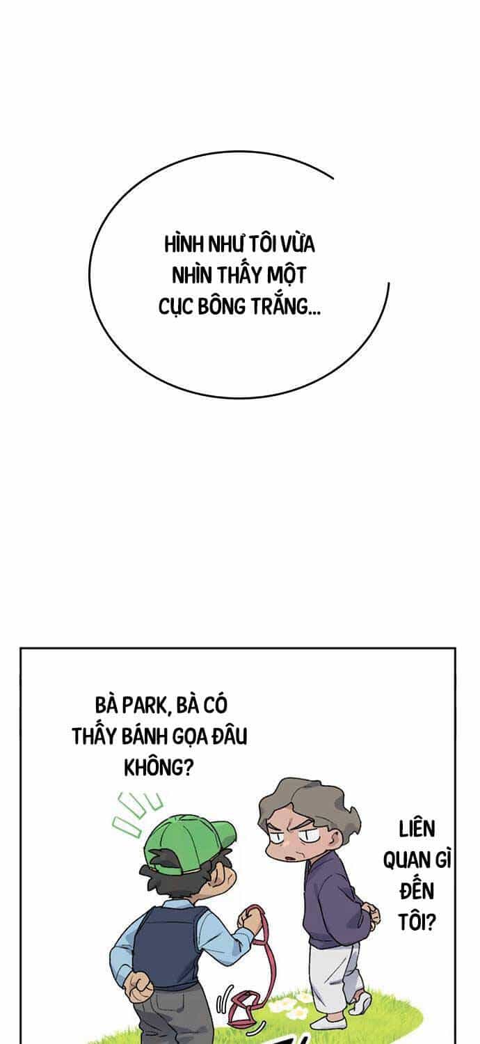 Chữa Lành Cuộc Sống Thông Qua Cắm Trại Ở Thế Giới Khác - Chương 23 - ảnh 29