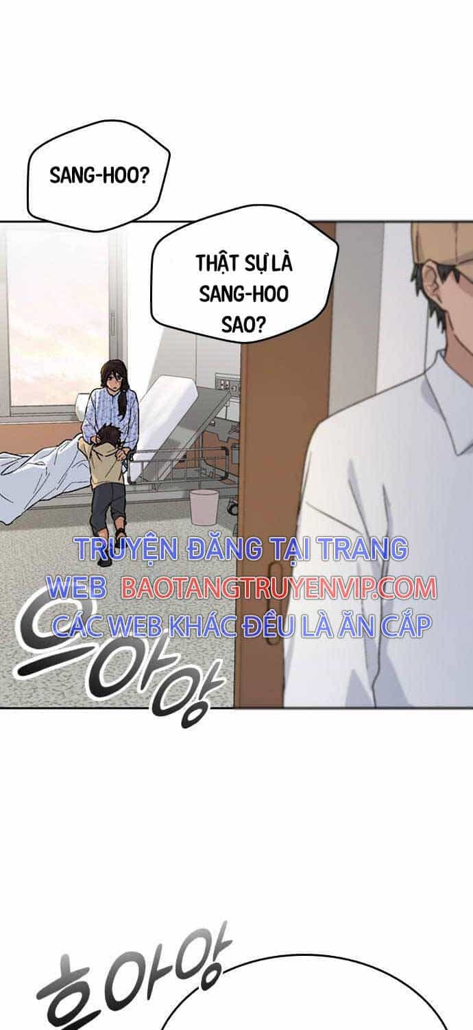 Chữa Lành Cuộc Sống Thông Qua Cắm Trại Ở Thế Giới Khác - Chương 23 - ảnh 51