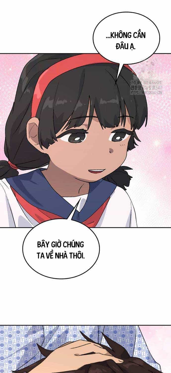 Chữa Lành Cuộc Sống Thông Qua Cắm Trại Ở Thế Giới Khác - Chương 23 - ảnh 53