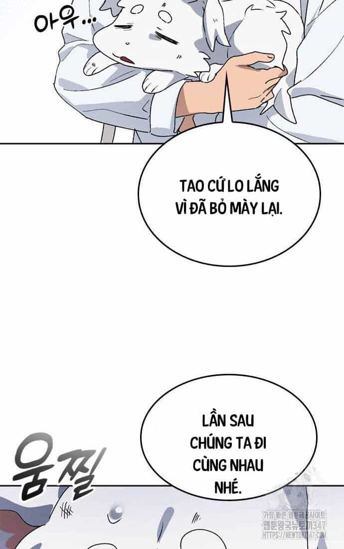 Chữa Lành Cuộc Sống Thông Qua Cắm Trại Ở Thế Giới Khác - Chương 23 - ảnh 60