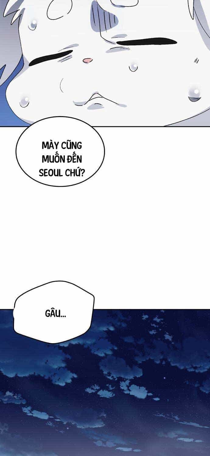 Chữa Lành Cuộc Sống Thông Qua Cắm Trại Ở Thế Giới Khác - Chương 23 - ảnh 61