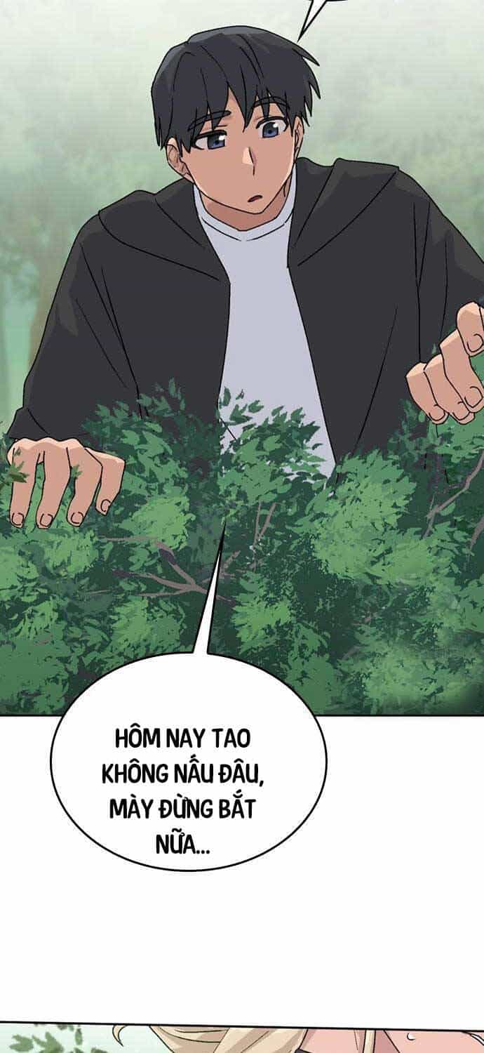 Chữa Lành Cuộc Sống Thông Qua Cắm Trại Ở Thế Giới Khác - Chương 23 - ảnh 83