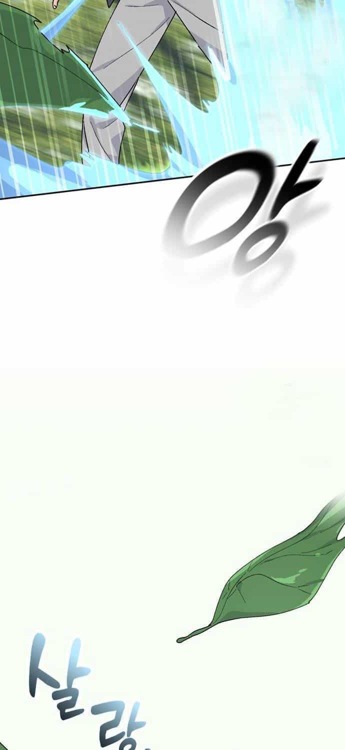 Chữa Lành Cuộc Sống Thông Qua Cắm Trại Ở Thế Giới Khác - Chương 24 - ảnh 13