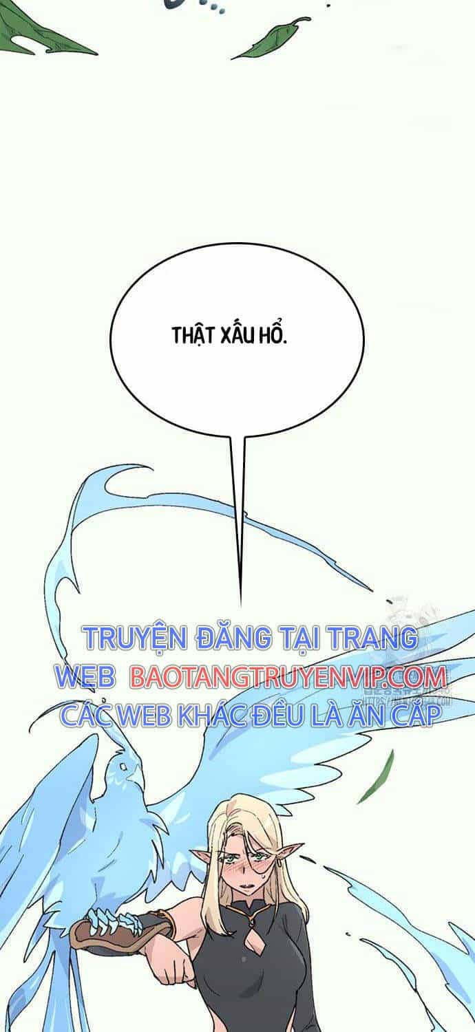 Chữa Lành Cuộc Sống Thông Qua Cắm Trại Ở Thế Giới Khác - Chương 24 - ảnh 14