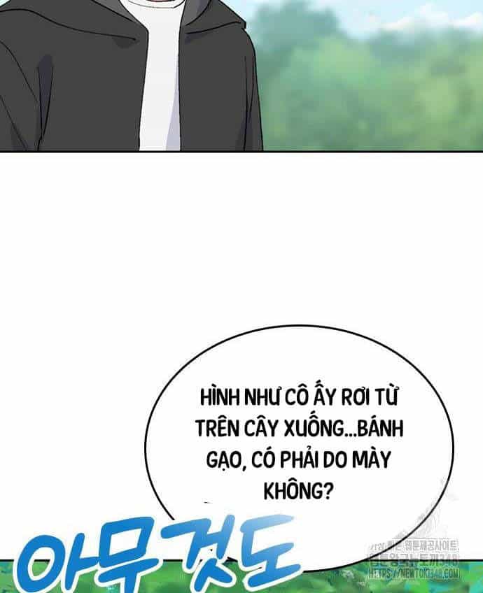 Chữa Lành Cuộc Sống Thông Qua Cắm Trại Ở Thế Giới Khác - Chương 24 - ảnh 20