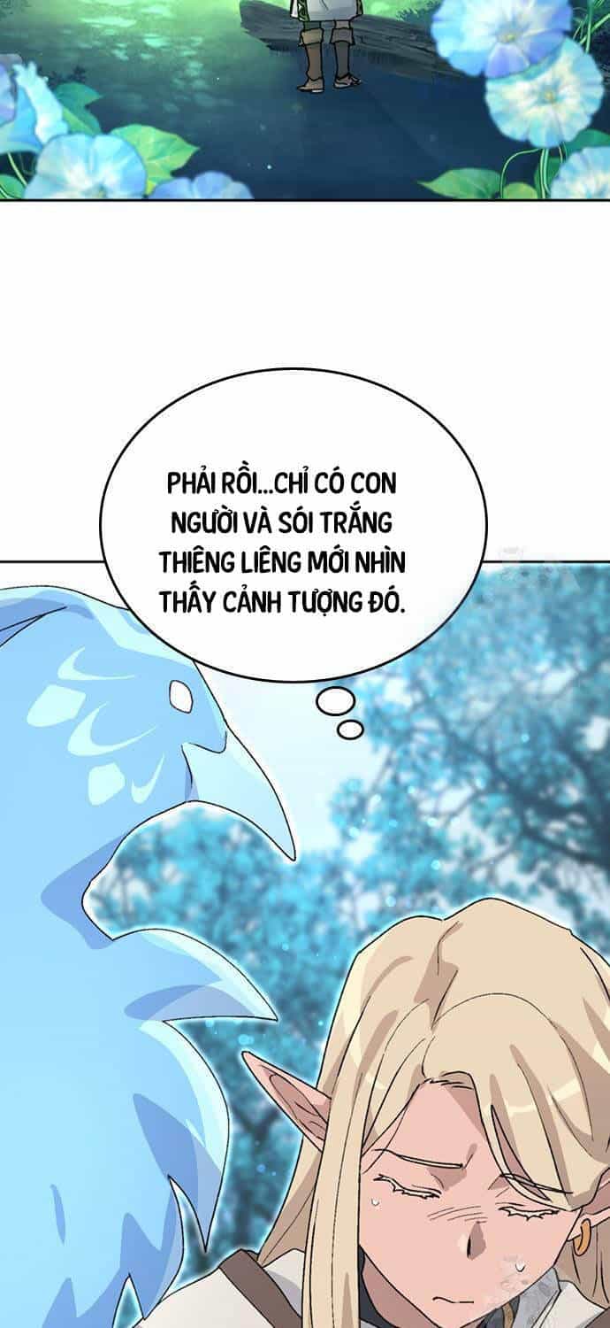 Chữa Lành Cuộc Sống Thông Qua Cắm Trại Ở Thế Giới Khác - Chương 24 - ảnh 49