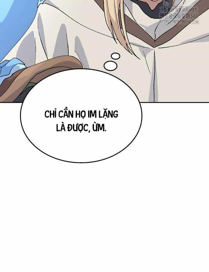 Chữa Lành Cuộc Sống Thông Qua Cắm Trại Ở Thế Giới Khác - Chương 24 - ảnh 50