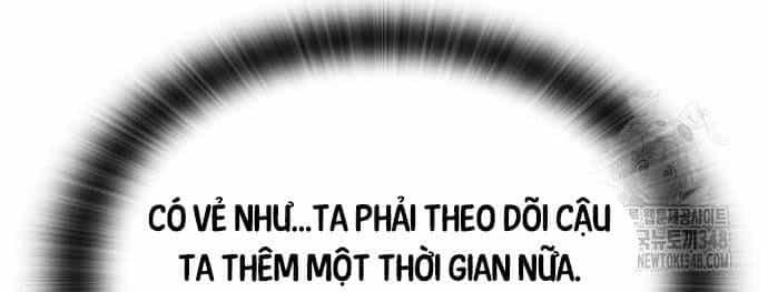 Chữa Lành Cuộc Sống Thông Qua Cắm Trại Ở Thế Giới Khác - Chương 24 - ảnh 60