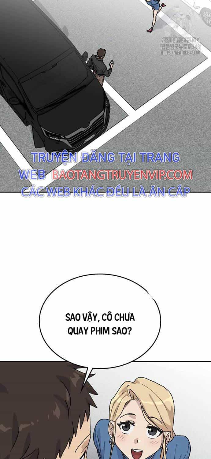 Chữa Lành Cuộc Sống Thông Qua Cắm Trại Ở Thế Giới Khác - Chương 24 - ảnh 63