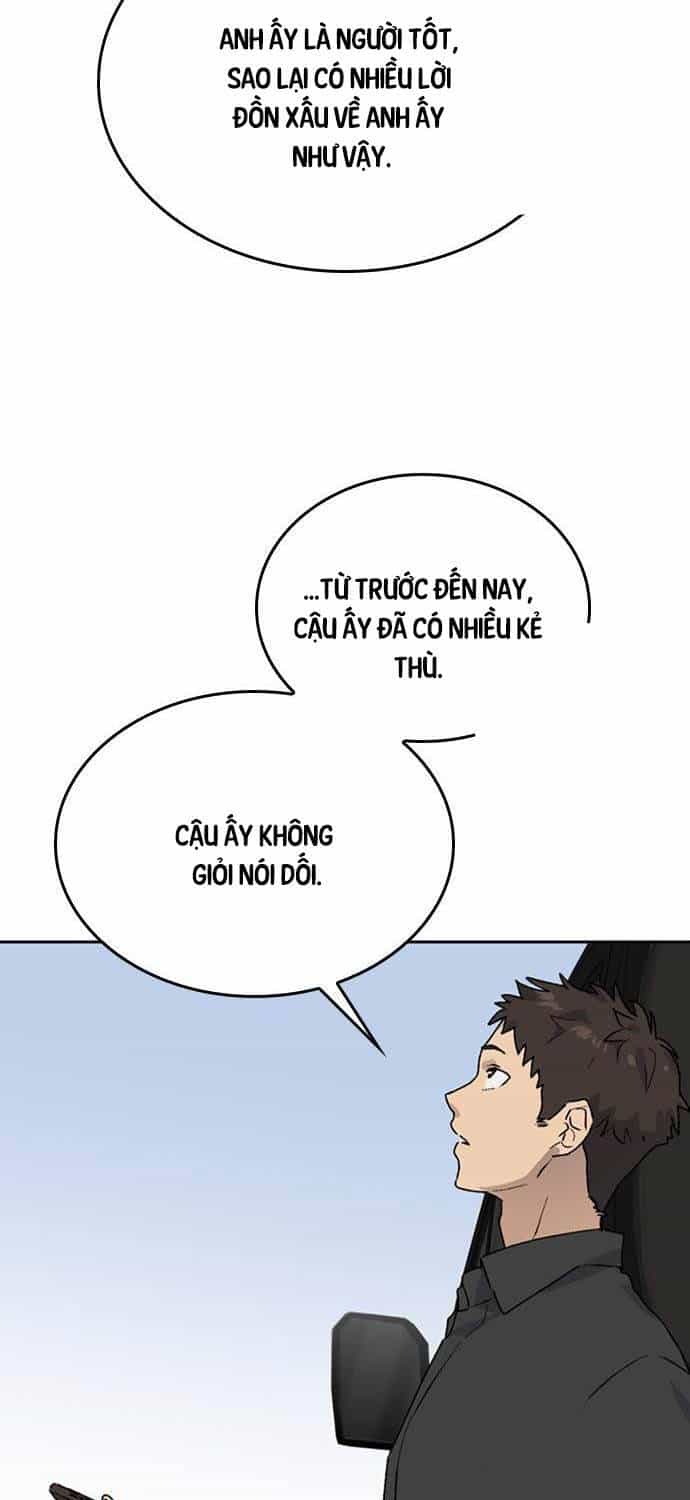 Chữa Lành Cuộc Sống Thông Qua Cắm Trại Ở Thế Giới Khác - Chương 24 - ảnh 69