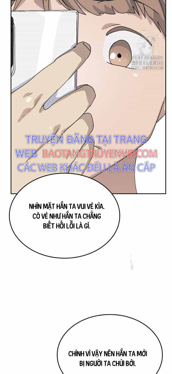 Chữa Lành Cuộc Sống Thông Qua Cắm Trại Ở Thế Giới Khác - Chương 24 - ảnh 84