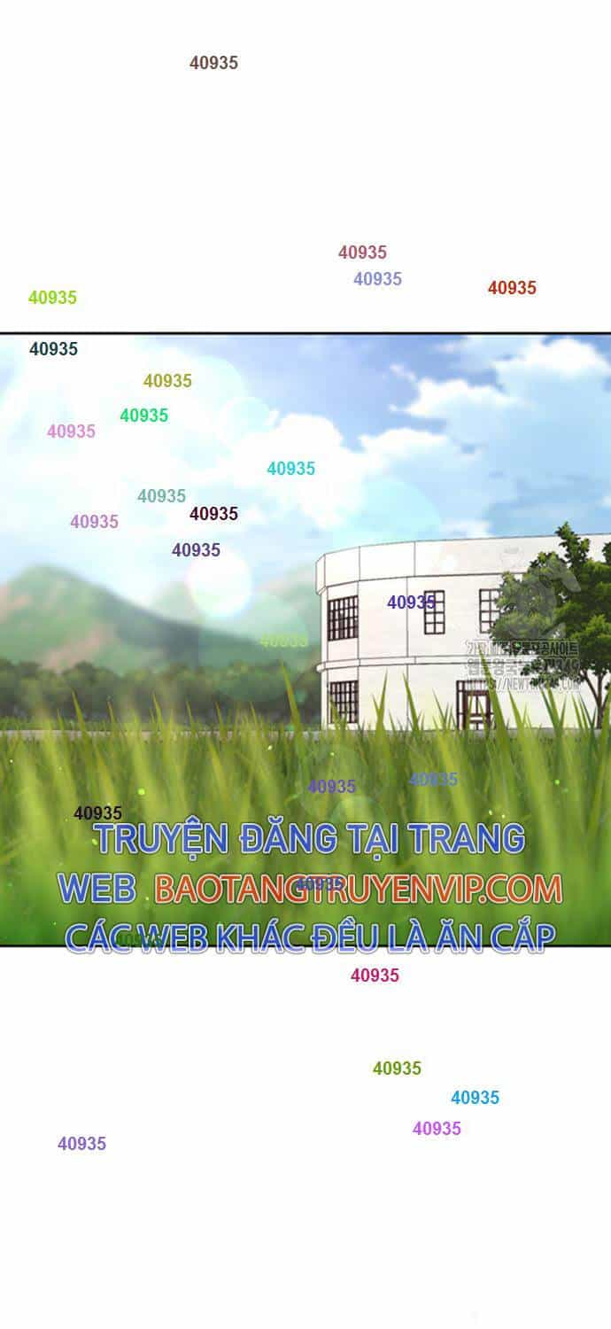 Chữa Lành Cuộc Sống Thông Qua Cắm Trại Ở Thế Giới Khác - Chương 25 - ảnh 1