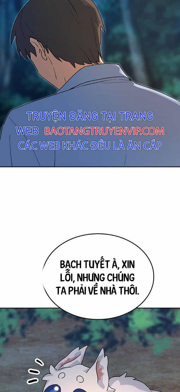Chữa Lành Cuộc Sống Thông Qua Cắm Trại Ở Thế Giới Khác - Chương 25 - ảnh 101