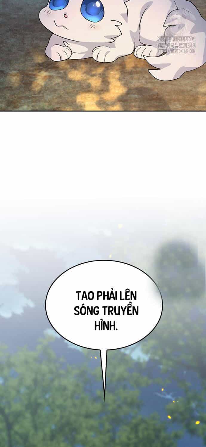 Chữa Lành Cuộc Sống Thông Qua Cắm Trại Ở Thế Giới Khác - Chương 25 - ảnh 102