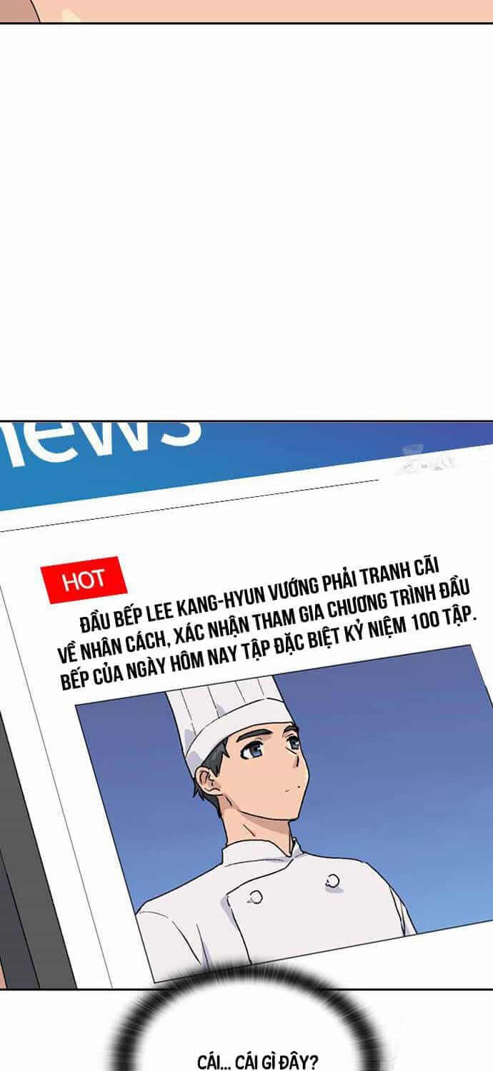 Chữa Lành Cuộc Sống Thông Qua Cắm Trại Ở Thế Giới Khác - Chương 25 - ảnh 14
