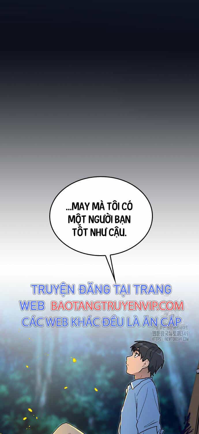 Chữa Lành Cuộc Sống Thông Qua Cắm Trại Ở Thế Giới Khác - Chương 25 - ảnh 38
