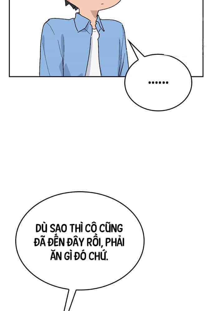 Chữa Lành Cuộc Sống Thông Qua Cắm Trại Ở Thế Giới Khác - Chương 25 - ảnh 55