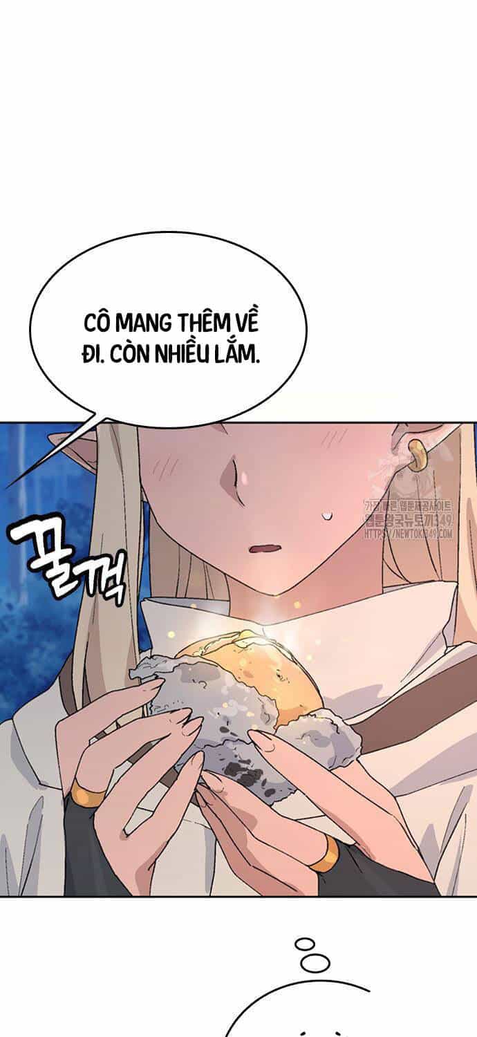 Chữa Lành Cuộc Sống Thông Qua Cắm Trại Ở Thế Giới Khác - Chương 25 - ảnh 67