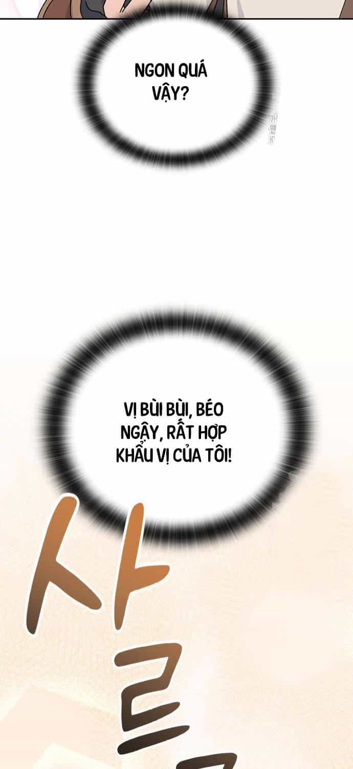 Chữa Lành Cuộc Sống Thông Qua Cắm Trại Ở Thế Giới Khác - Chương 25 - ảnh 70