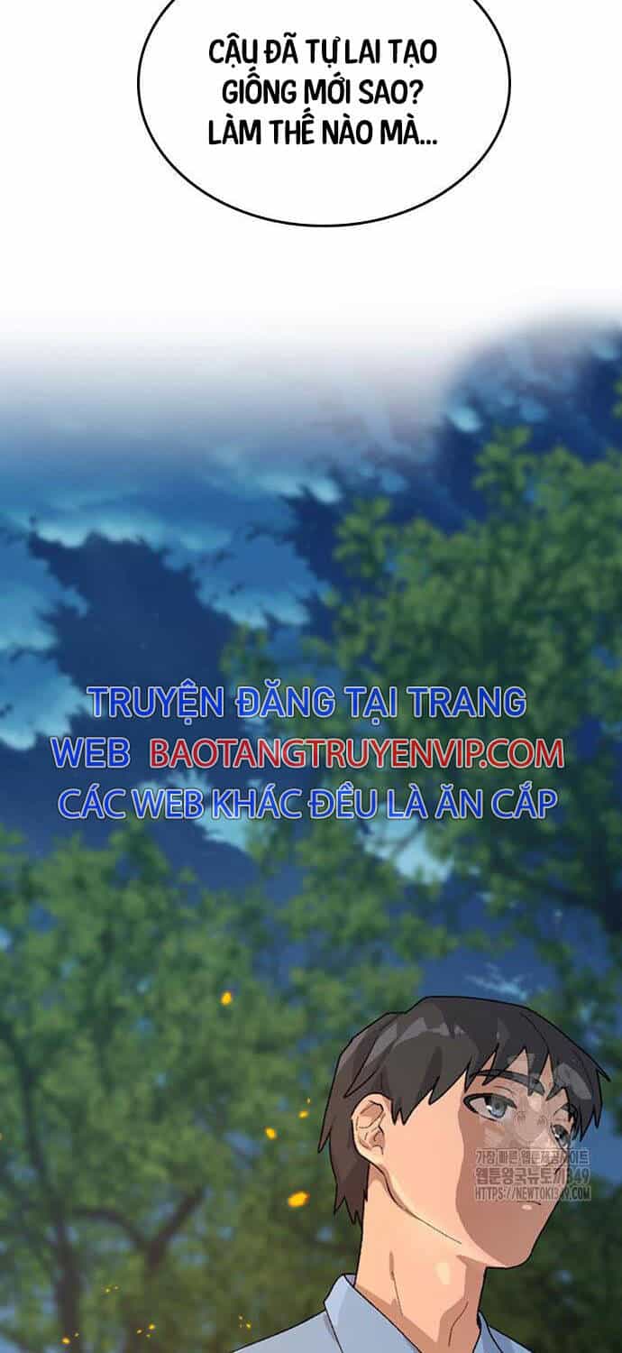 Chữa Lành Cuộc Sống Thông Qua Cắm Trại Ở Thế Giới Khác - Chương 25 - ảnh 74
