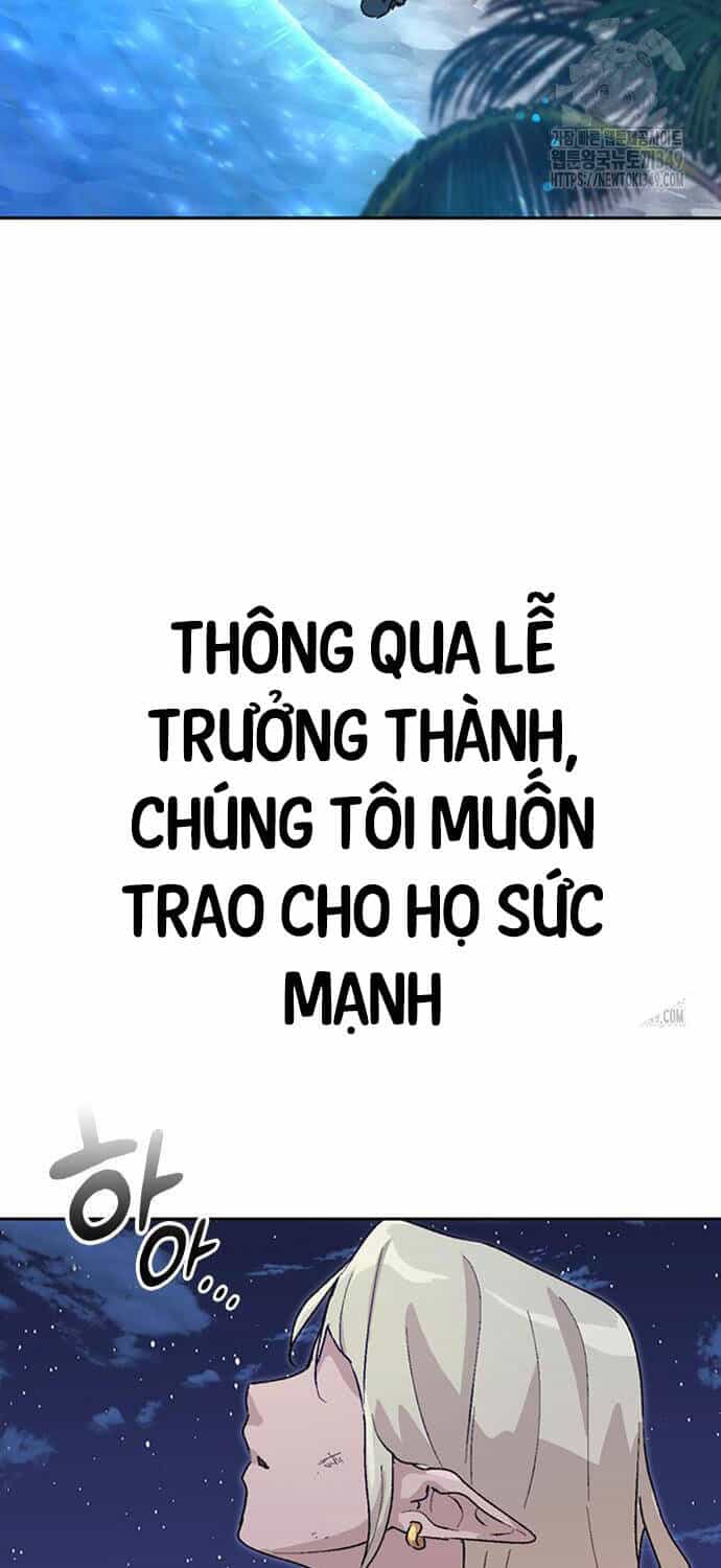 Chữa Lành Cuộc Sống Thông Qua Cắm Trại Ở Thế Giới Khác - Chương 25 - ảnh 91