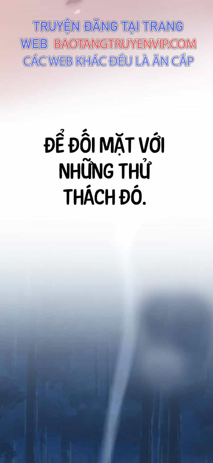 Chữa Lành Cuộc Sống Thông Qua Cắm Trại Ở Thế Giới Khác - Chương 25 - ảnh 93