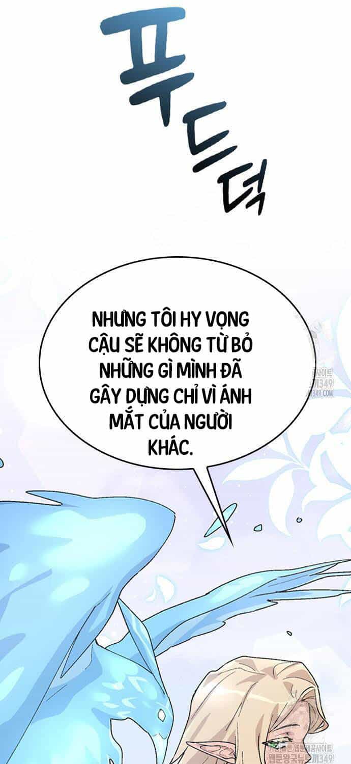 Chữa Lành Cuộc Sống Thông Qua Cắm Trại Ở Thế Giới Khác - Chương 25 - ảnh 97