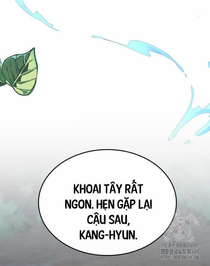 Chữa Lành Cuộc Sống Thông Qua Cắm Trại Ở Thế Giới Khác - Chương 25 - ảnh 99