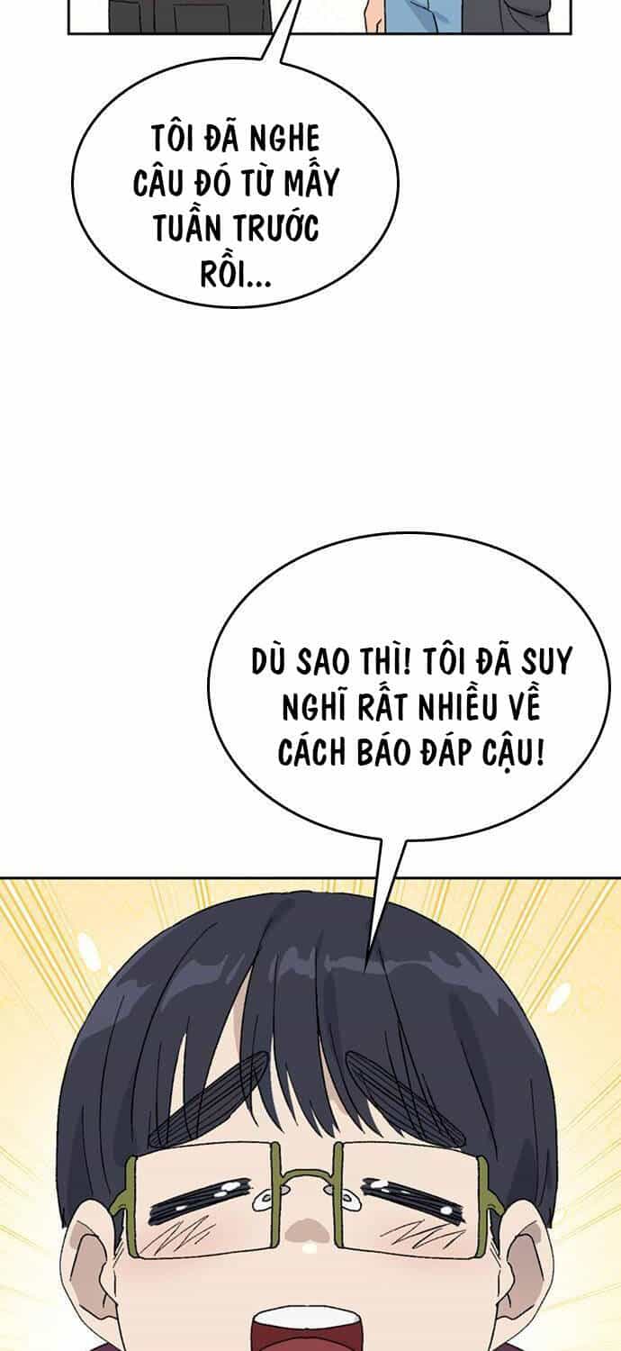 Chữa Lành Cuộc Sống Thông Qua Cắm Trại Ở Thế Giới Khác - Chương 26 - ảnh 19
