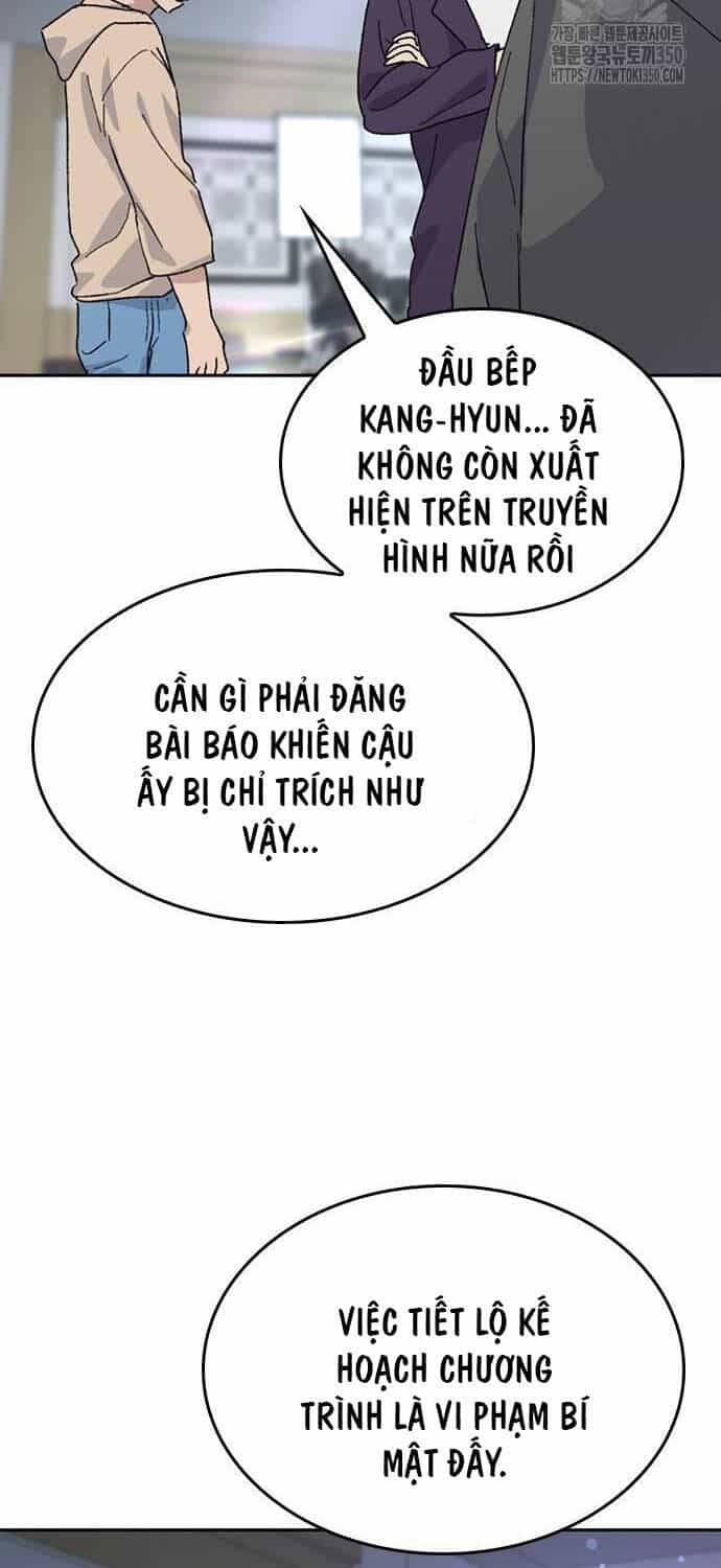 Chữa Lành Cuộc Sống Thông Qua Cắm Trại Ở Thế Giới Khác - Chương 26 - ảnh 26