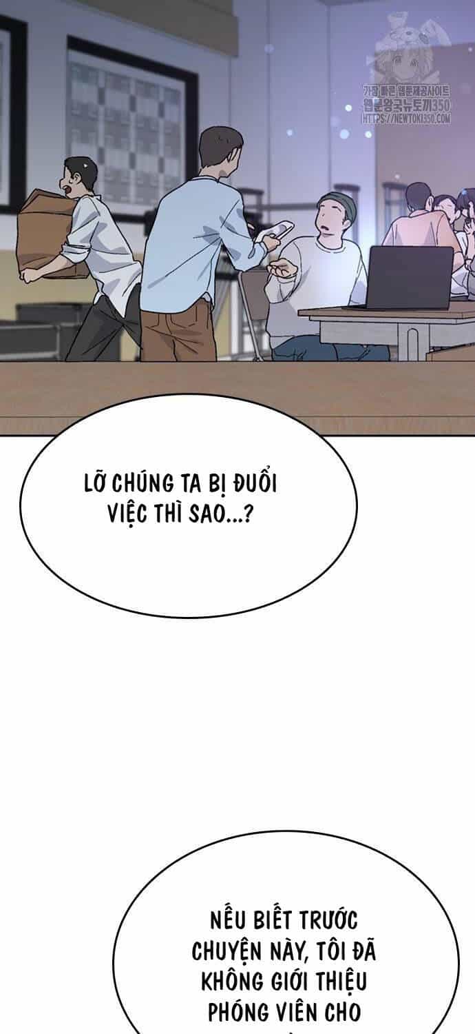 Chữa Lành Cuộc Sống Thông Qua Cắm Trại Ở Thế Giới Khác - Chương 26 - ảnh 27
