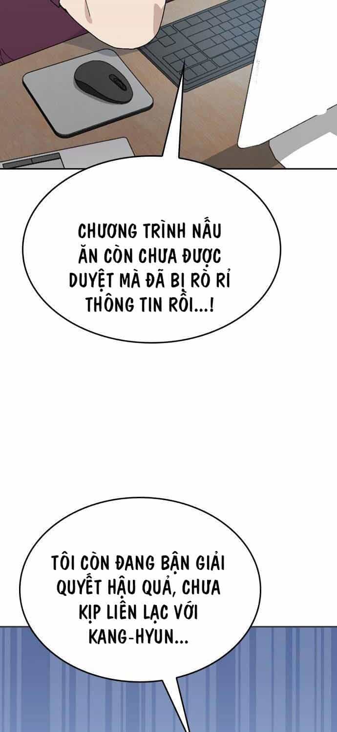 Chữa Lành Cuộc Sống Thông Qua Cắm Trại Ở Thế Giới Khác - Chương 26 - ảnh 3