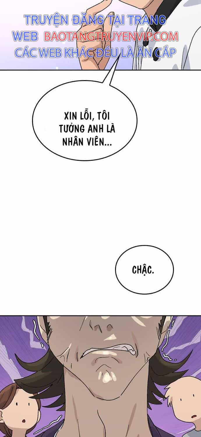 Chữa Lành Cuộc Sống Thông Qua Cắm Trại Ở Thế Giới Khác - Chương 26 - ảnh 42