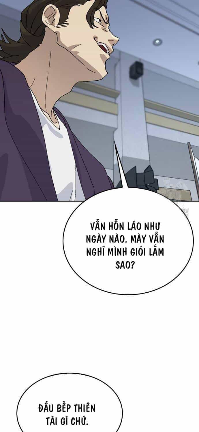 Chữa Lành Cuộc Sống Thông Qua Cắm Trại Ở Thế Giới Khác - Chương 26 - ảnh 45