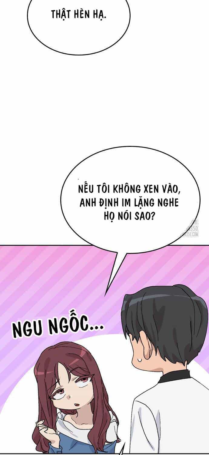 Chữa Lành Cuộc Sống Thông Qua Cắm Trại Ở Thế Giới Khác - Chương 26 - ảnh 57