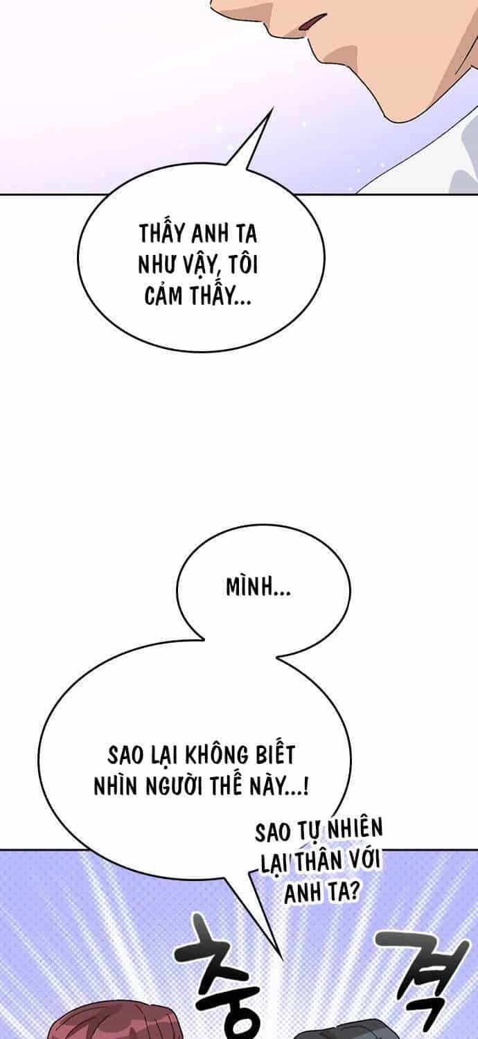 Chữa Lành Cuộc Sống Thông Qua Cắm Trại Ở Thế Giới Khác - Chương 26 - ảnh 59