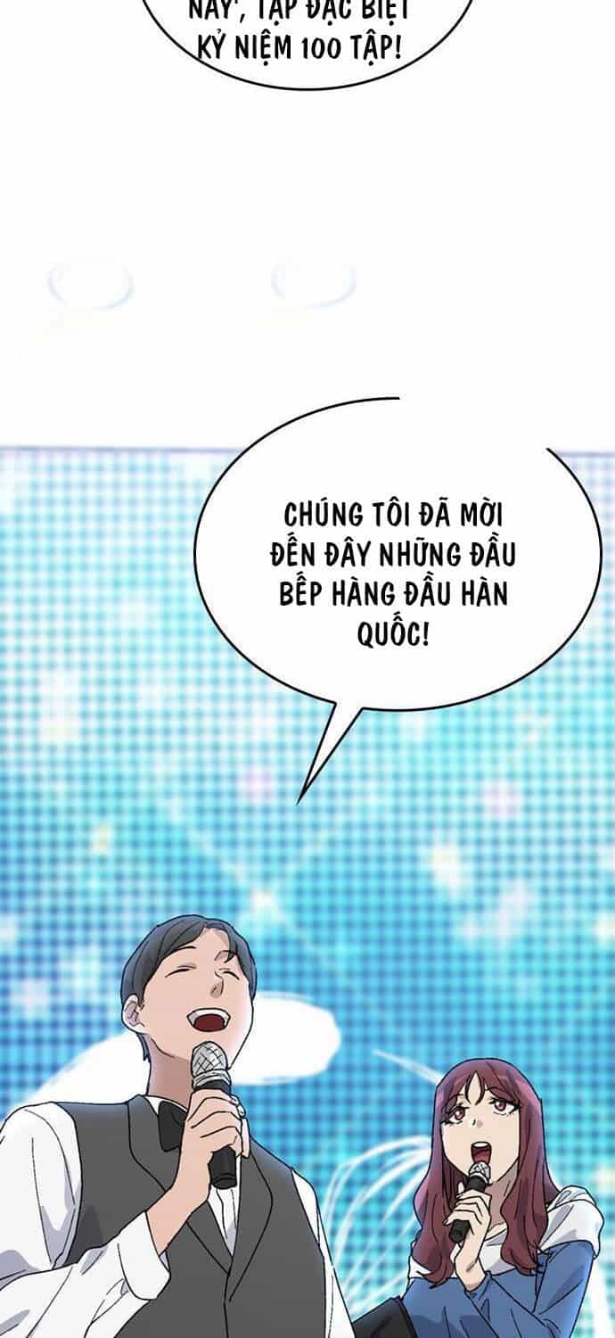 Chữa Lành Cuộc Sống Thông Qua Cắm Trại Ở Thế Giới Khác - Chương 26 - ảnh 66