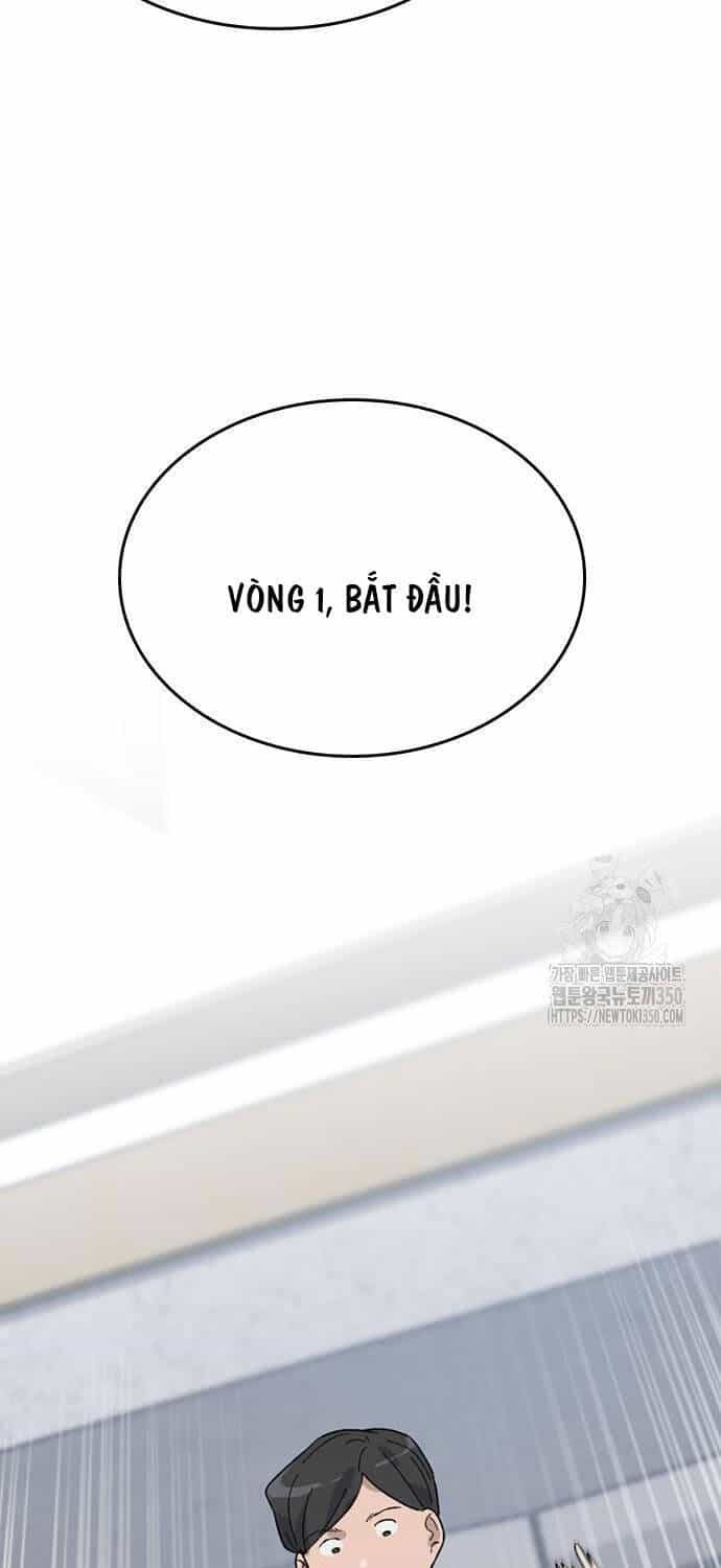 Chữa Lành Cuộc Sống Thông Qua Cắm Trại Ở Thế Giới Khác - Chương 26 - ảnh 71
