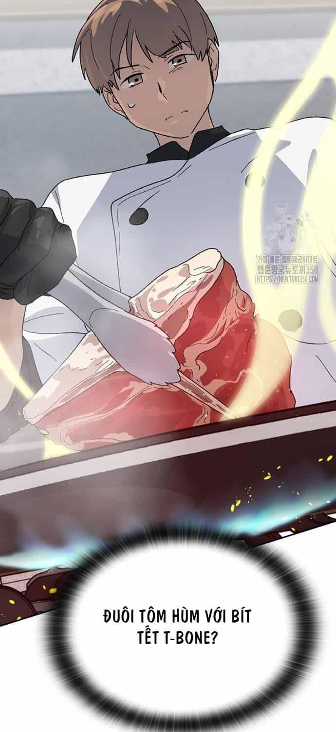 Chữa Lành Cuộc Sống Thông Qua Cắm Trại Ở Thế Giới Khác - Chương 26 - ảnh 79