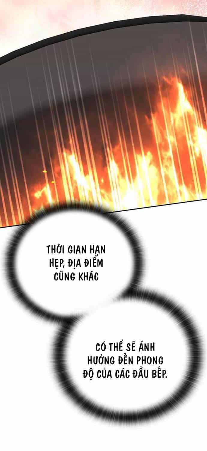 Chữa Lành Cuộc Sống Thông Qua Cắm Trại Ở Thế Giới Khác - Chương 26 - ảnh 82