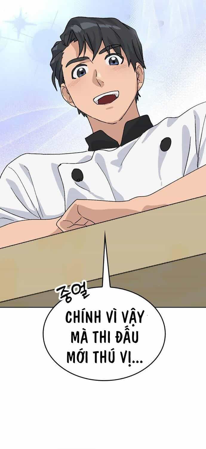 Chữa Lành Cuộc Sống Thông Qua Cắm Trại Ở Thế Giới Khác - Chương 26 - ảnh 86
