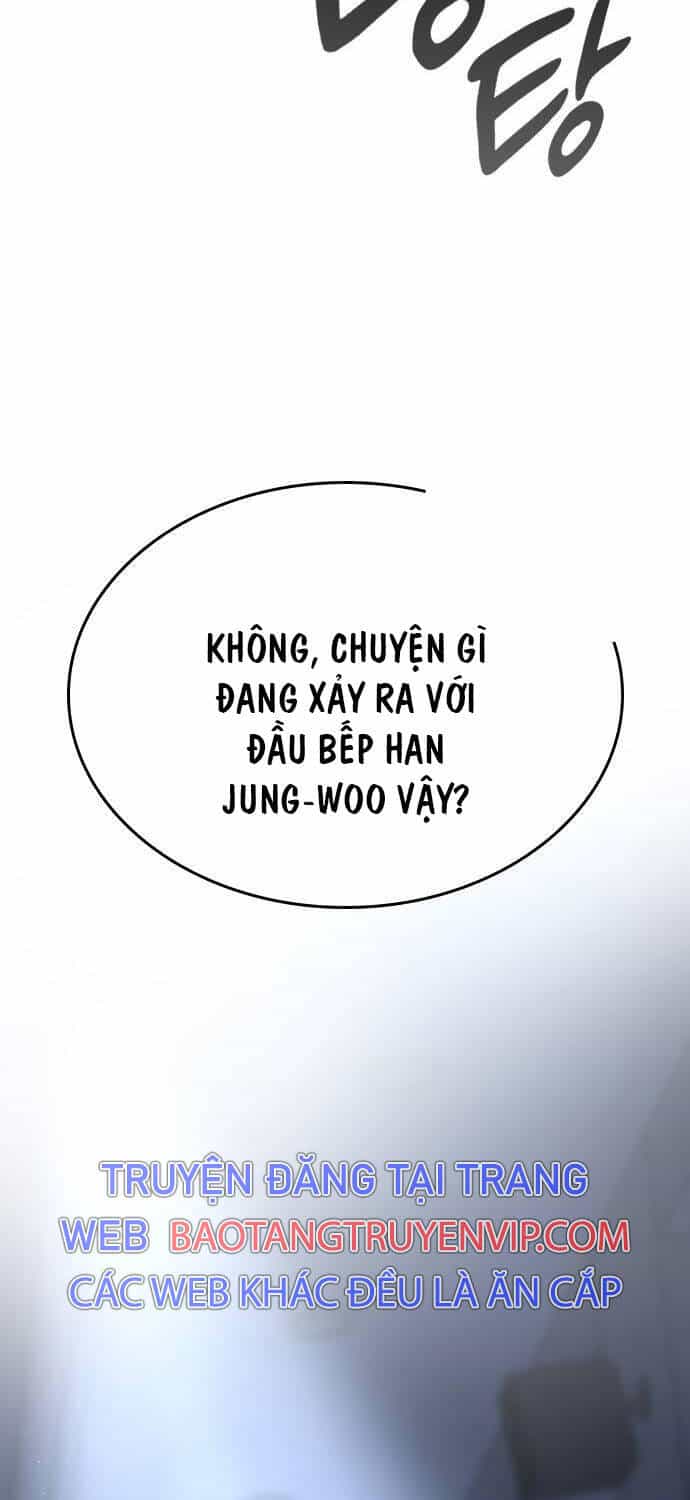 Chữa Lành Cuộc Sống Thông Qua Cắm Trại Ở Thế Giới Khác - Chương 26 - ảnh 91