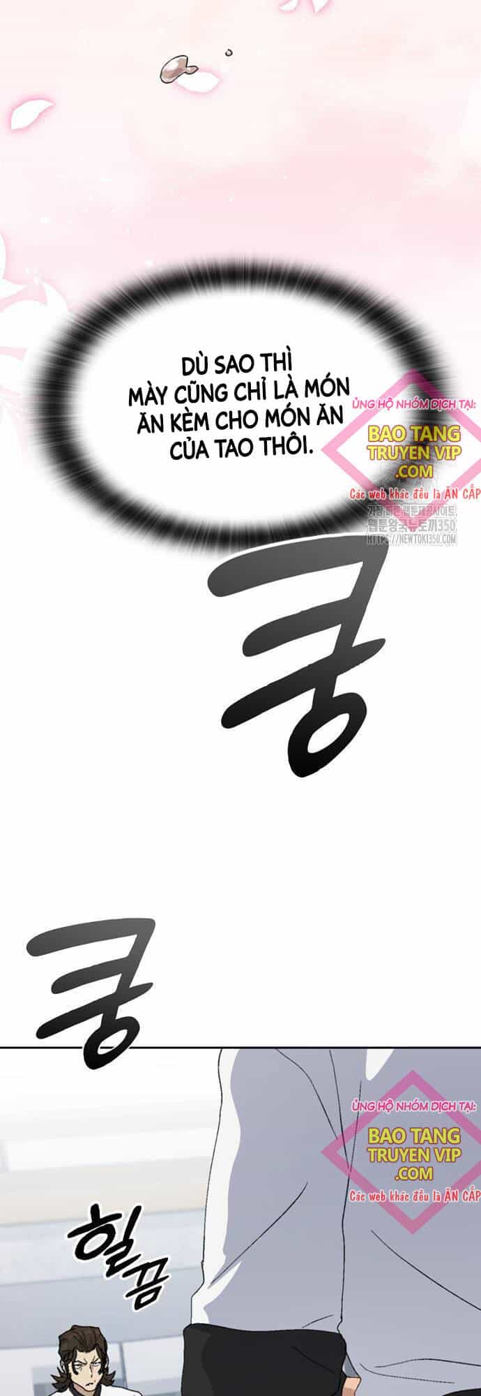 Chữa Lành Cuộc Sống Thông Qua Cắm Trại Ở Thế Giới Khác - Chương 27 - ảnh 59
