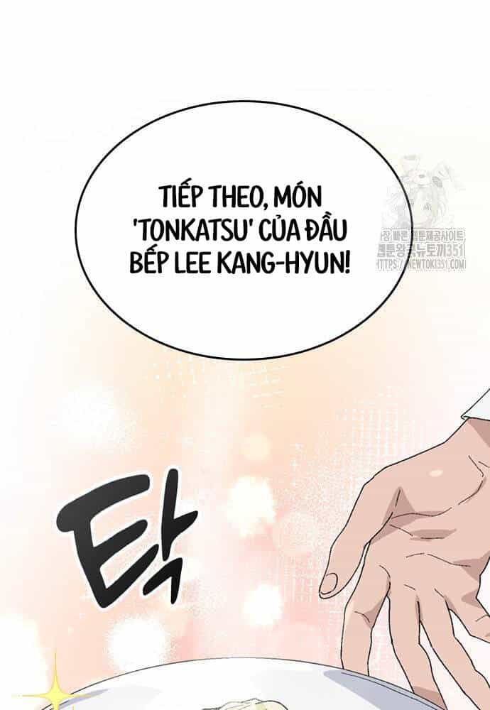 Chữa Lành Cuộc Sống Thông Qua Cắm Trại Ở Thế Giới Khác - Chương 28 - ảnh 101