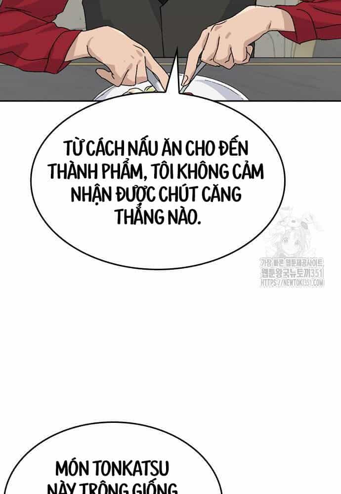 Chữa Lành Cuộc Sống Thông Qua Cắm Trại Ở Thế Giới Khác - Chương 28 - ảnh 106
