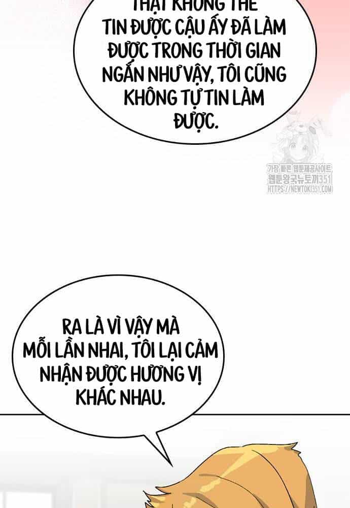 Chữa Lành Cuộc Sống Thông Qua Cắm Trại Ở Thế Giới Khác - Chương 28 - ảnh 119