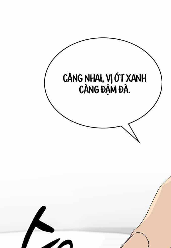 Chữa Lành Cuộc Sống Thông Qua Cắm Trại Ở Thế Giới Khác - Chương 28 - ảnh 123