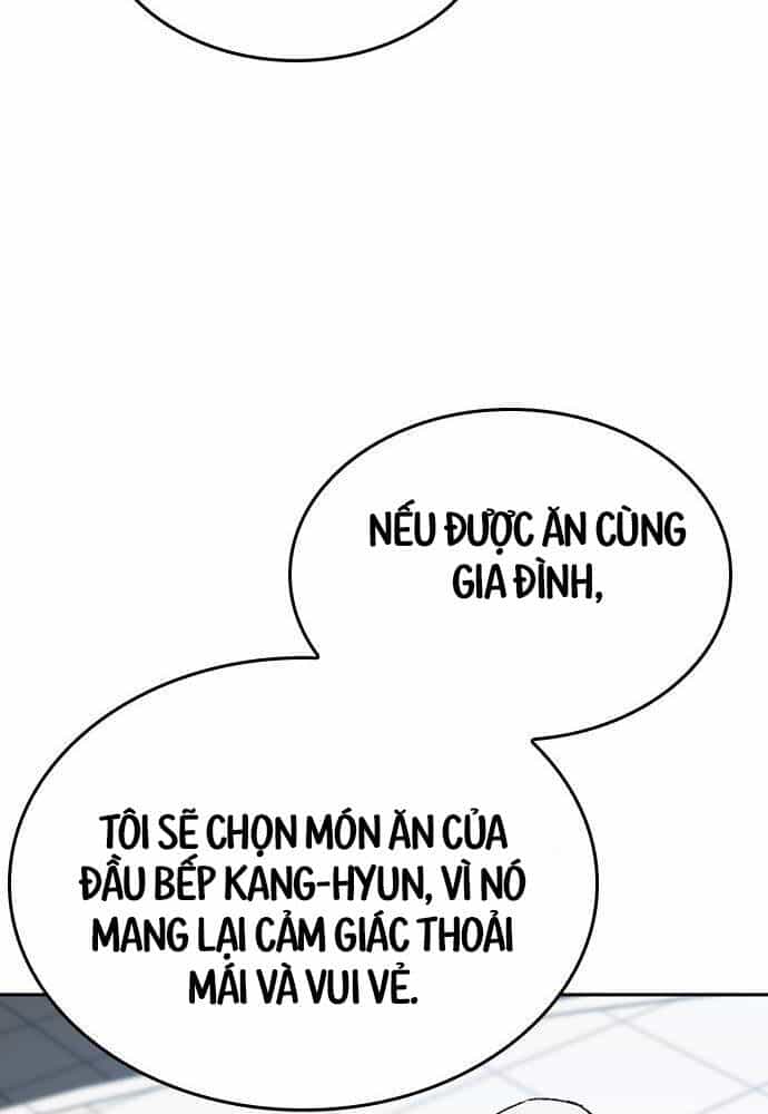 Chữa Lành Cuộc Sống Thông Qua Cắm Trại Ở Thế Giới Khác - Chương 28 - ảnh 129